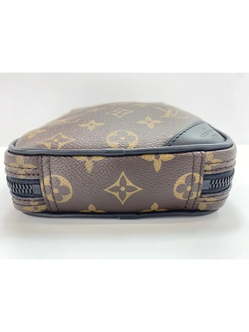 Louis Vuitton Shoulder Bag Solar